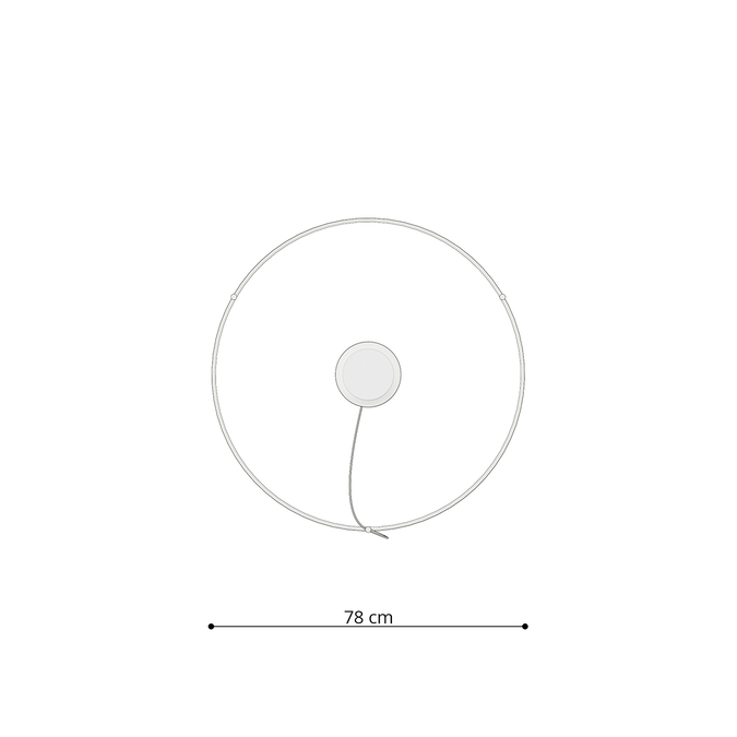 /f/10528/675/image.jpg