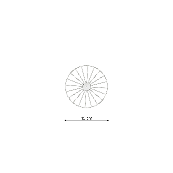 /f/10985/675/image.jpg