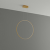 /f/11320/100/image.jpg