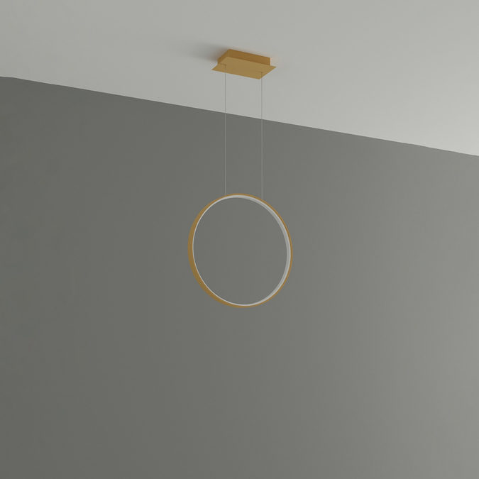 /f/11854/675/image.jpg