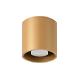 Ceiling lamp