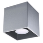 Ceiling lamp