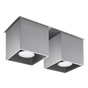 Ceiling lamp