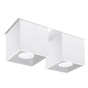 Ceiling lamp