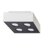 Ceiling lamp