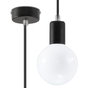 Piekaramā lampa