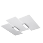 Ceiling lamp