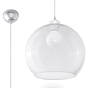 Piekaramā lampa