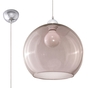 Piekaramā lampa