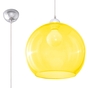 Piekaramā lampa