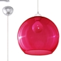 Piekaramā lampa