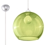 Piekaramā lampa
