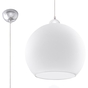 Piekaramā lampa