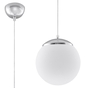 Piekaramā lampa