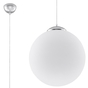 Piekaramā lampa