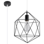 Piekaramā lampa