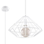 Piekaramā lampa
