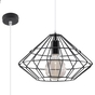 Piekaramā lampa