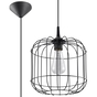 Piekaramā lampa