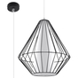 Piekaramā lampa