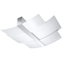 Ceiling lamp