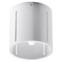 Ceiling lamp