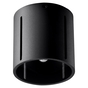 Ceiling lamp