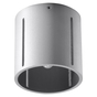 Ceiling lamp