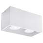 Ceiling lamp