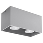 Ceiling lamp