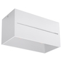 Ceiling lamp