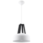 Piekaramā lampa