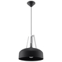 Piekaramā lampa
