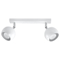 Ceiling lamp