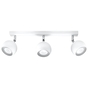 Ceiling lamp