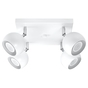 Ceiling lamp