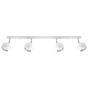 Ceiling lamp