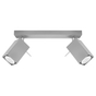 Ceiling lamp