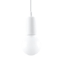 Piekaramā lampa