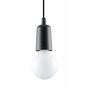 Piekaramā lampa