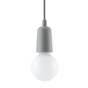 Piekaramā lampa