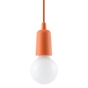 Piekaramā lampa