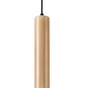 Piekaramā lampa