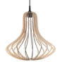Piekaramā lampa