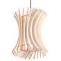 Piekaramā lampa