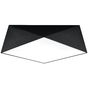 Ceiling lamp