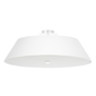 Ceiling lamp