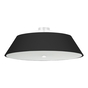 Ceiling lamp