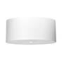 Ceiling lamp