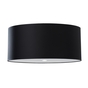 Ceiling lamp